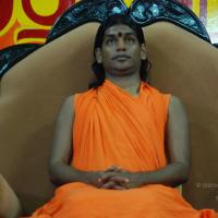 20100821_Photo_1198_DSC_6565_CMP_WM